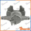 Étrier de frein avant droite pour FIAT | HZP-FT-041, 51877045